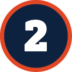 Circle 2 